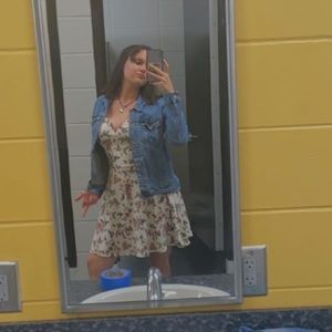 Meet your Posher, Taryn